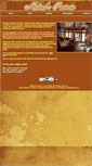 Mobile Screenshot of michaelspastaria.com